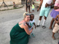 /album/fotogaleria-jamajka-capuccino-zajazd-vy-a-my/33-90-jpg/